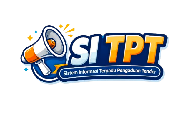 Logo SITPT
