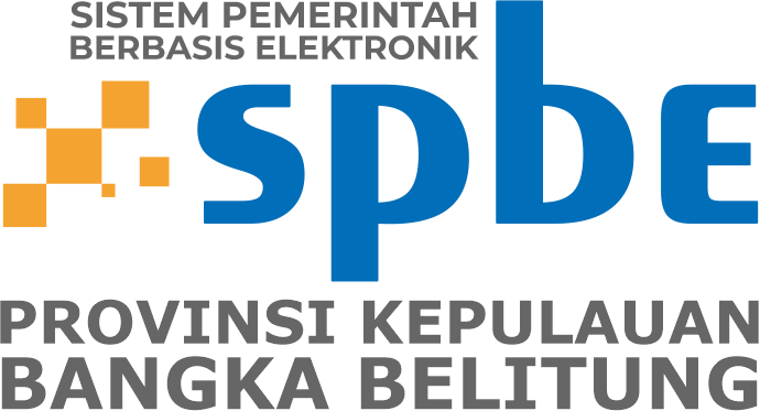 Layanan Pusat Data