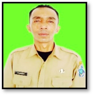 Foto Firmansyah, S.E., M.M.