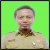 Foto Beny Sutioko, S.T., M.M.