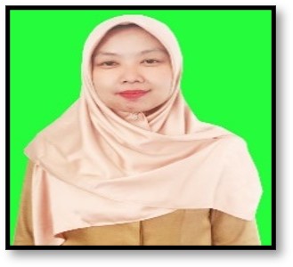 Foto Retno Hanurawati, S.E., M.M.