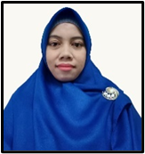 Foto Dewi Astuti, S.A.P.