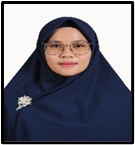 Foto Sekar Melati