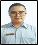 Foto Muhammad Syarifuddin