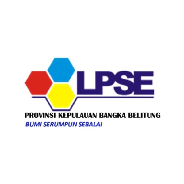 SPSE